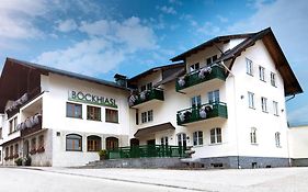 Hotel-Gasthof Beim Boeckhiasl